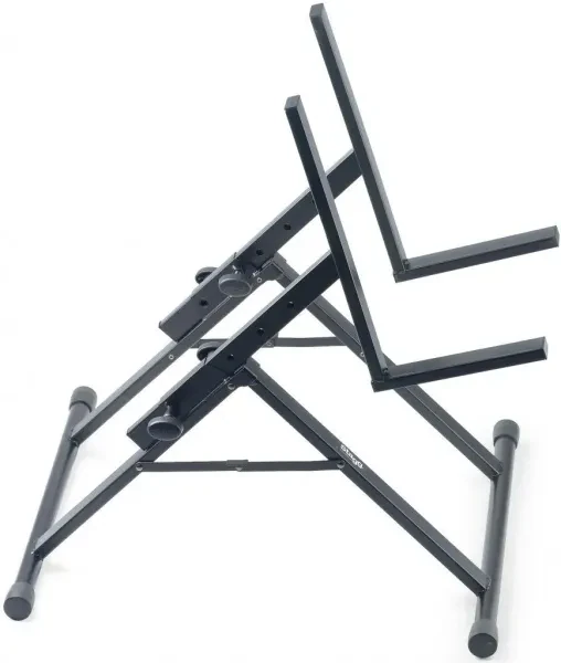 Стойка для комбоусилителя Stagg GAS-5 Black