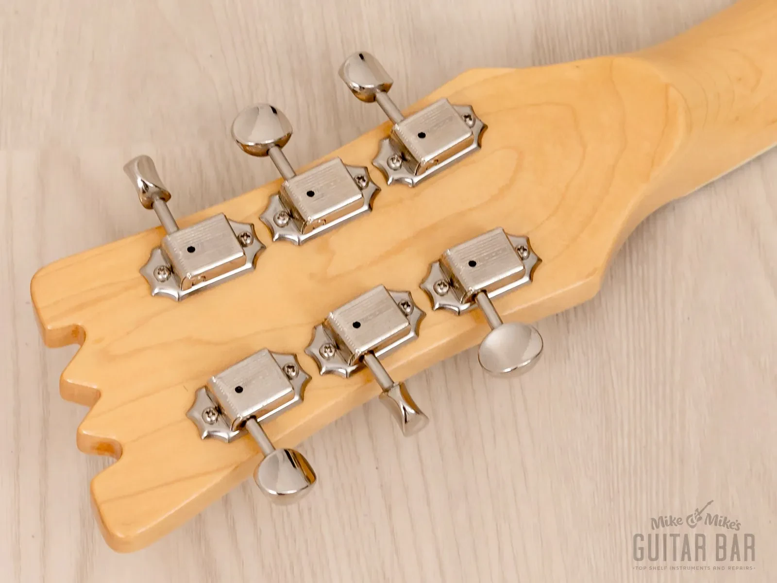 Изображение №5