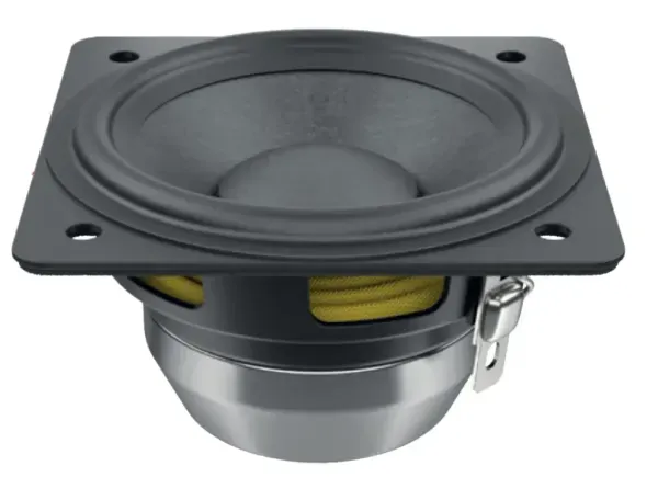 Динамик Lavoce FSN020.72 2" 30W 8 Ohm