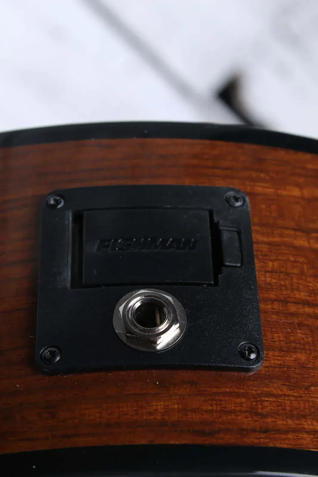 Изображение №8