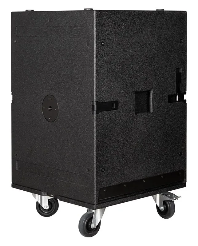 Изображение №9