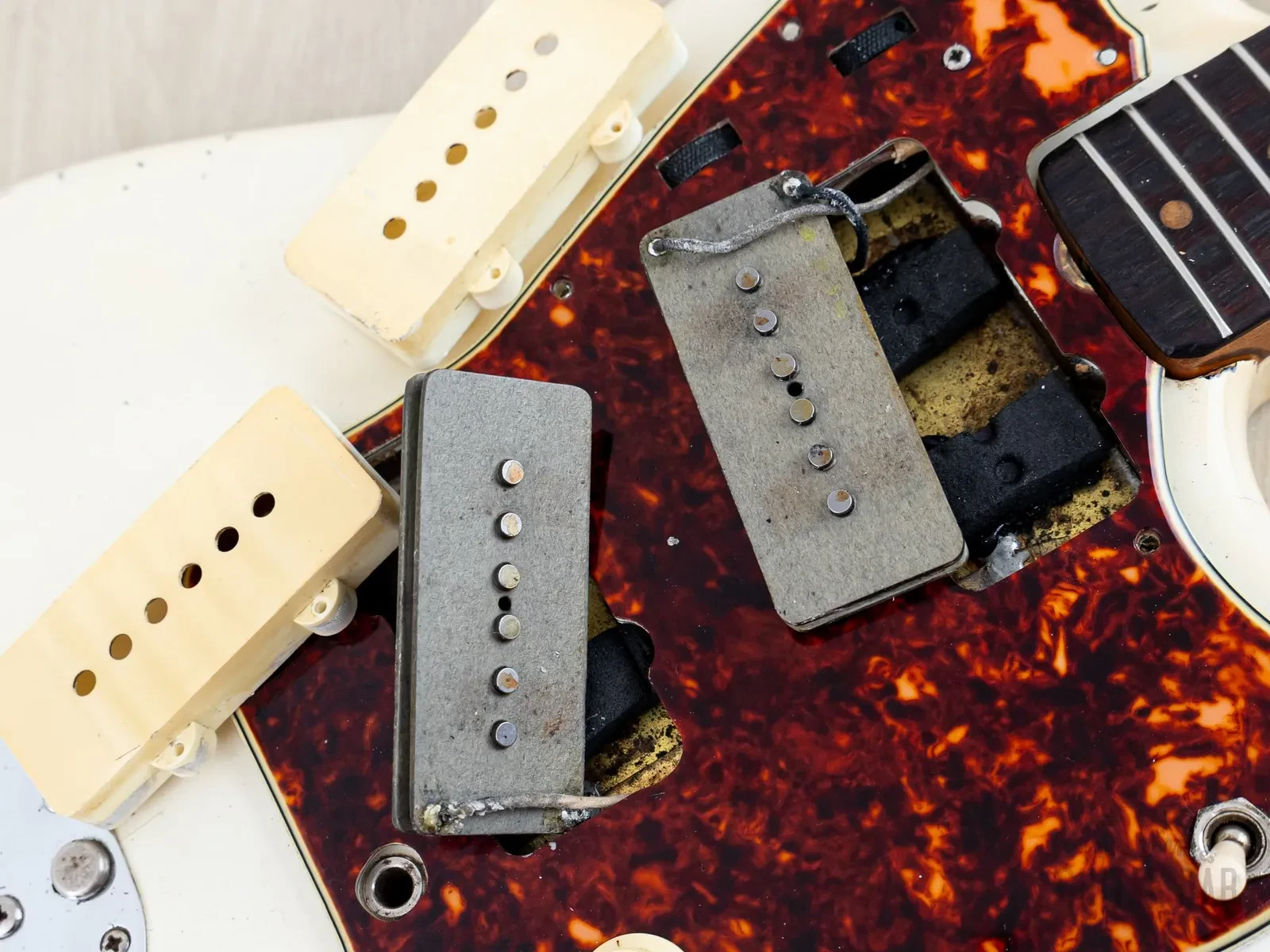 Изображение №20