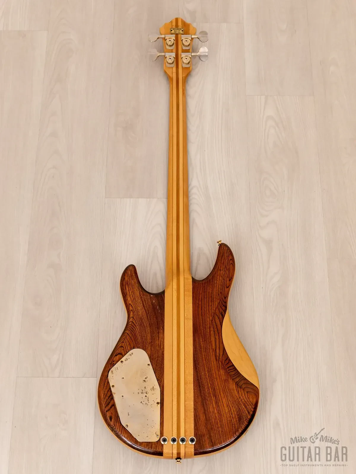 Изображение №10