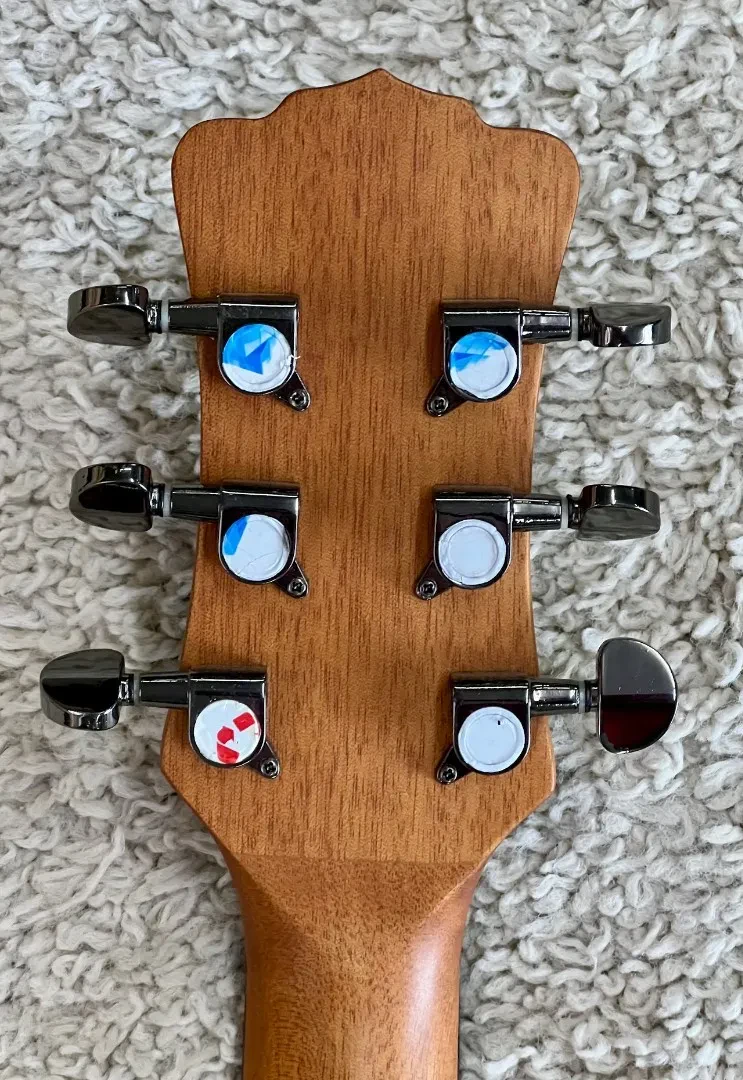 Изображение №6