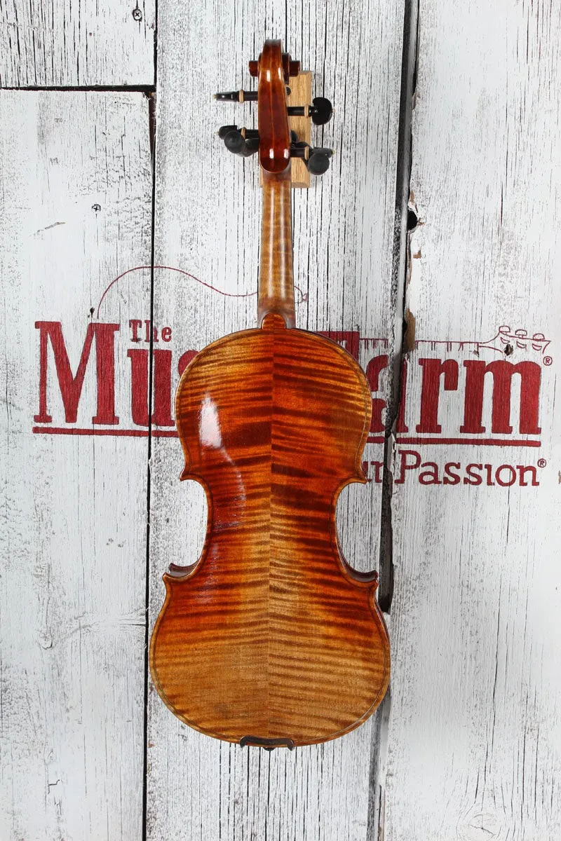 Изображение №7