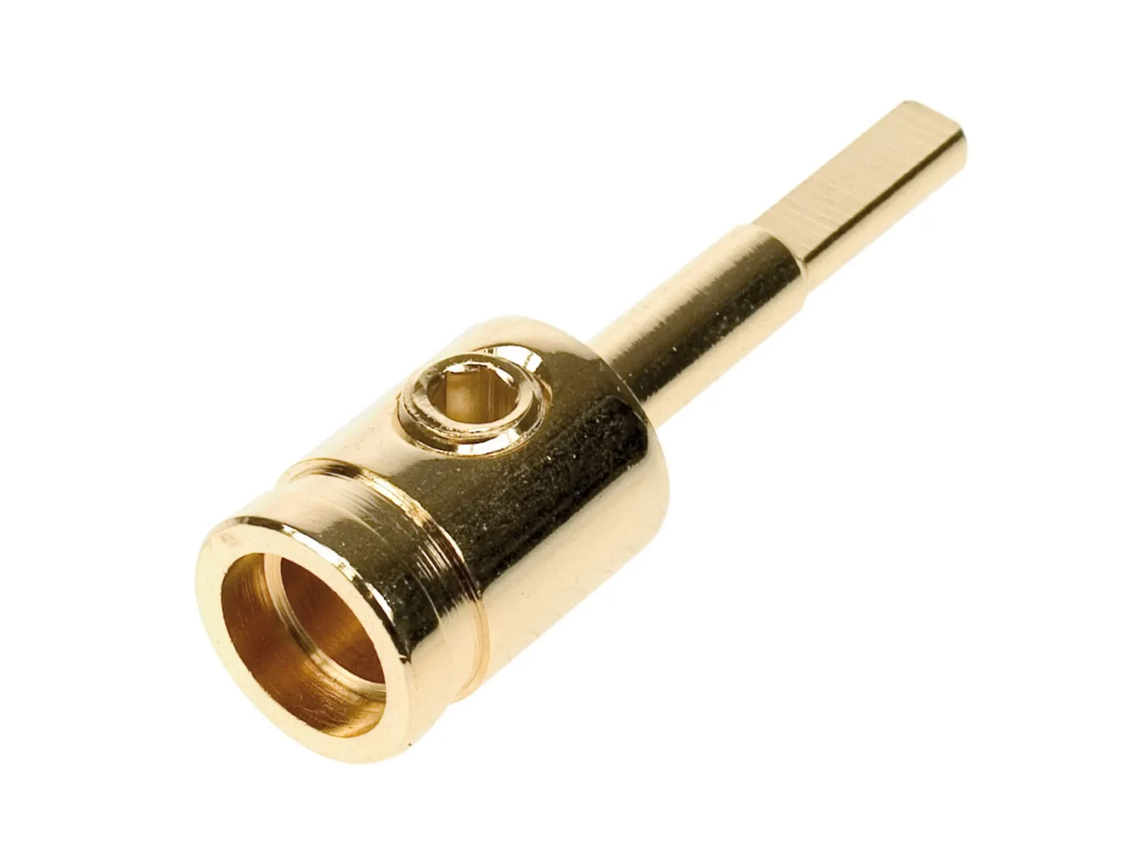 Переходник для силового кабеля ACV 30.4780-20 50 мм² → 20 мм²