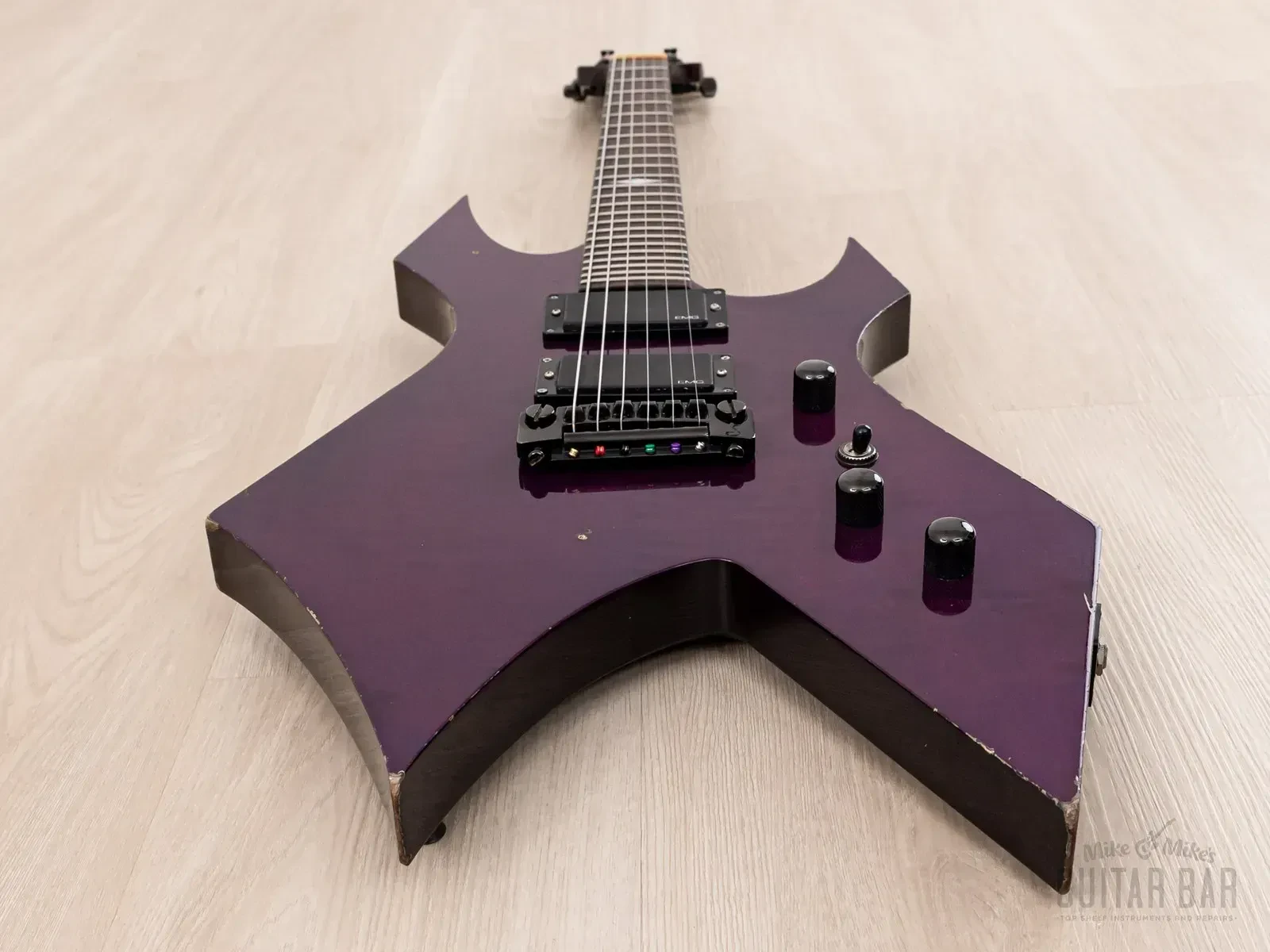 Изображение №11