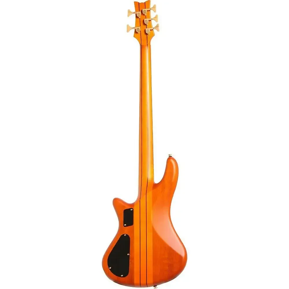 Изображение №2