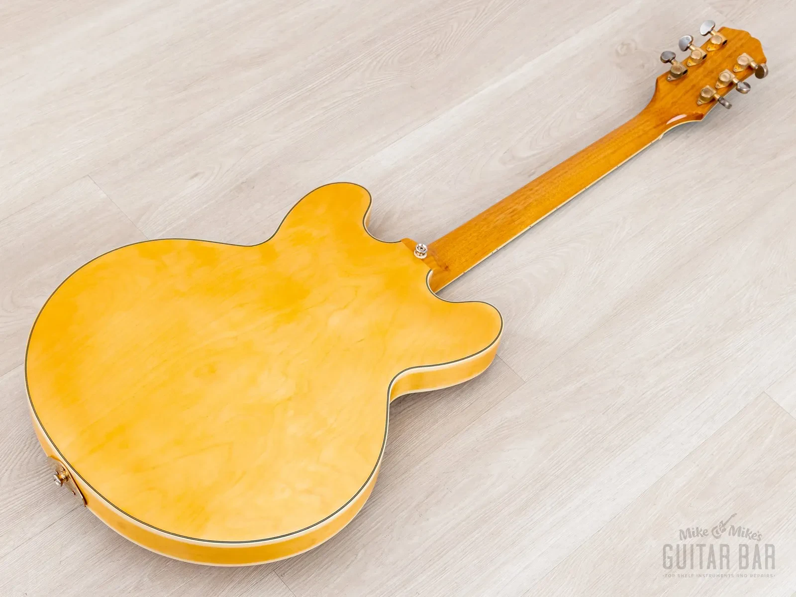 Изображение №15