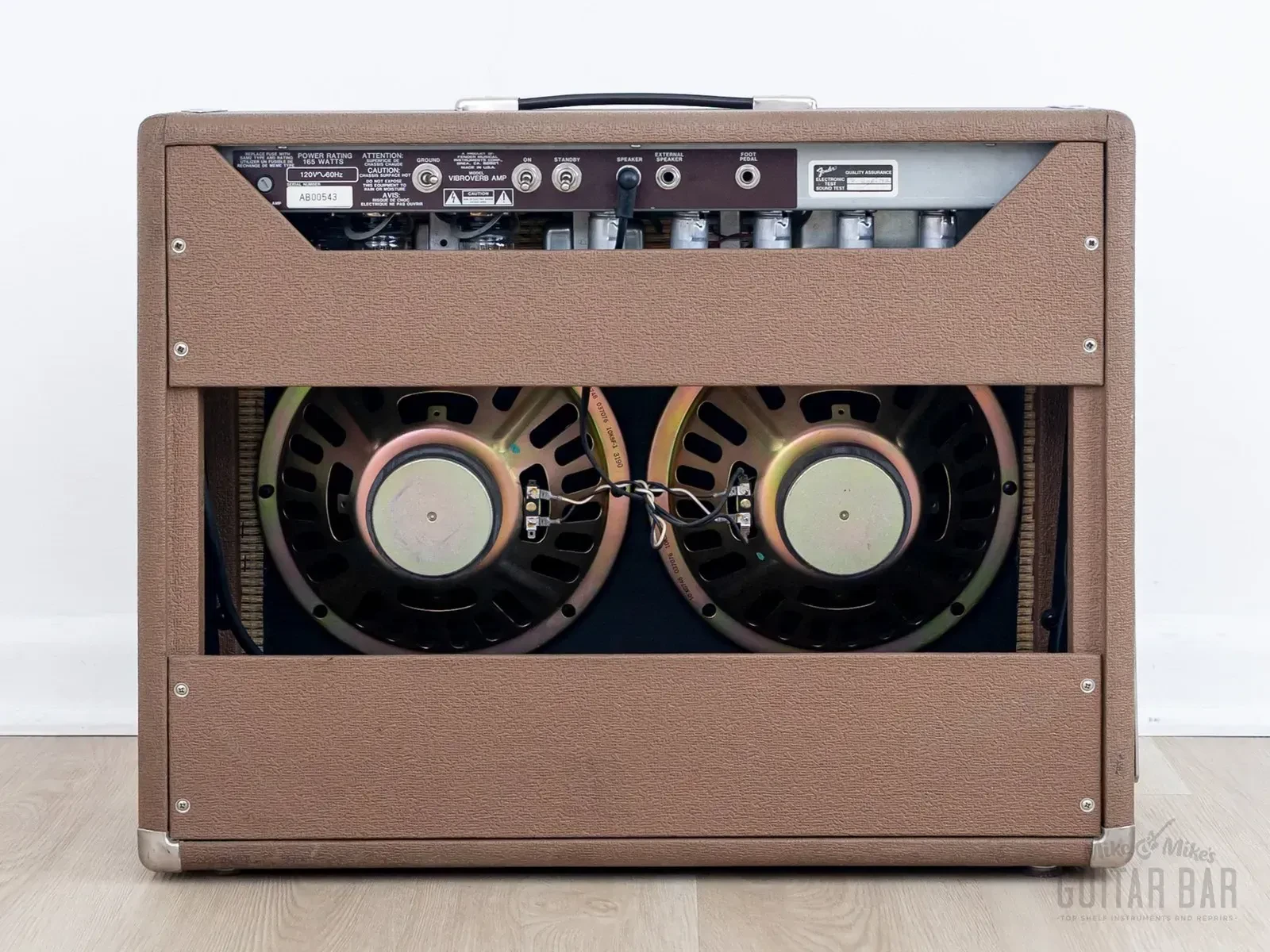 Изображение №8