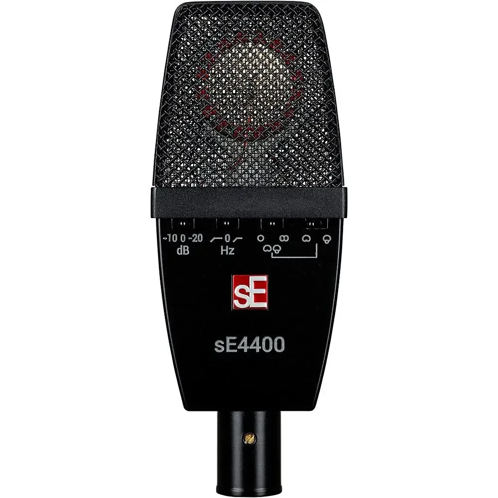 Студийный микрофон SE Electronics sE4400
