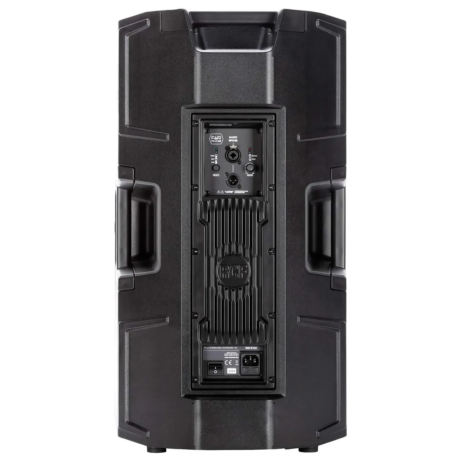 Изображение №6