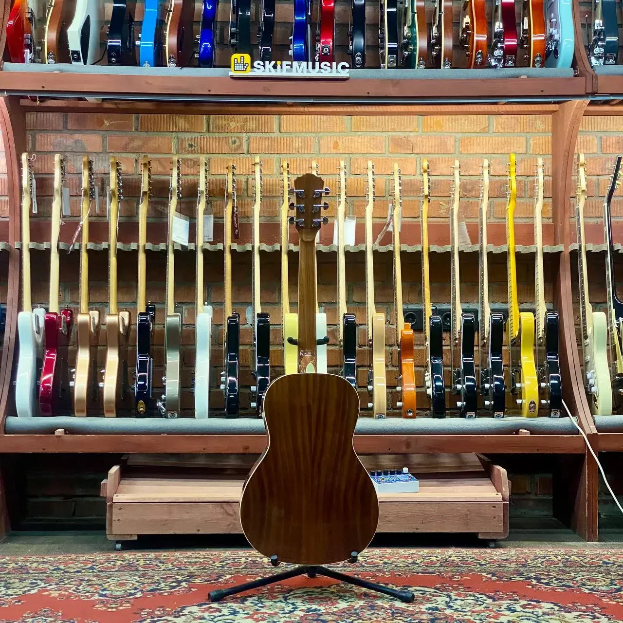 Изображение №8