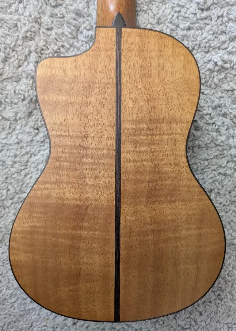 Изображение №2