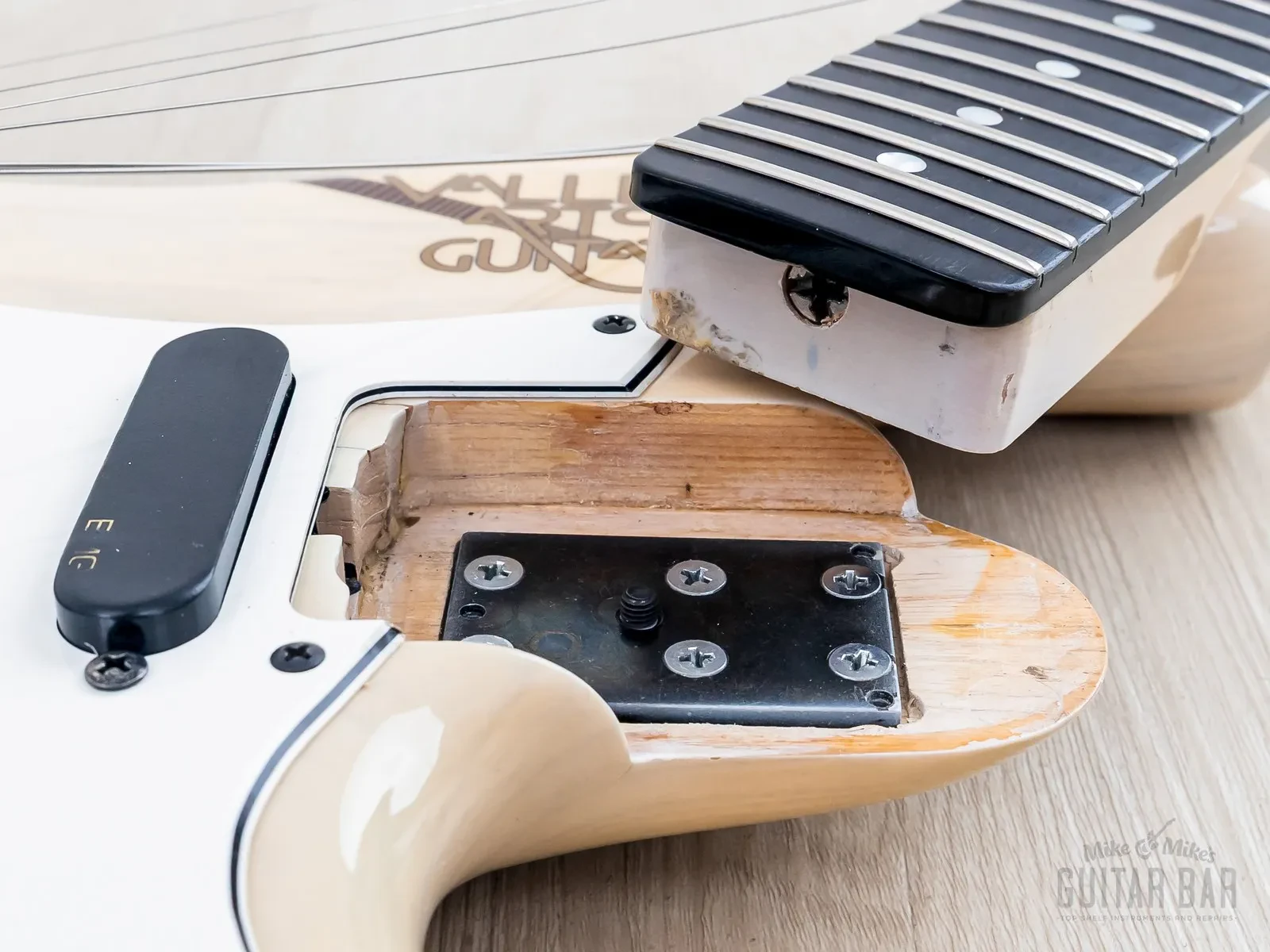 Изображение №16