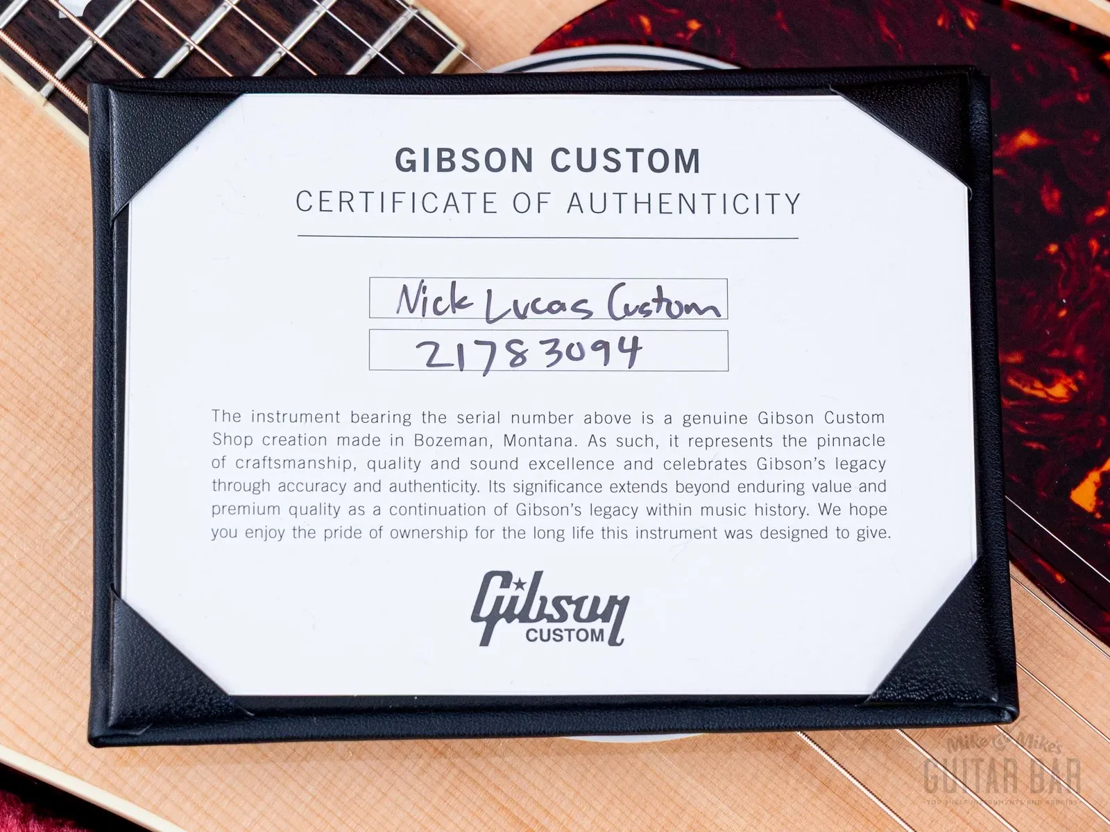 Изображение №20