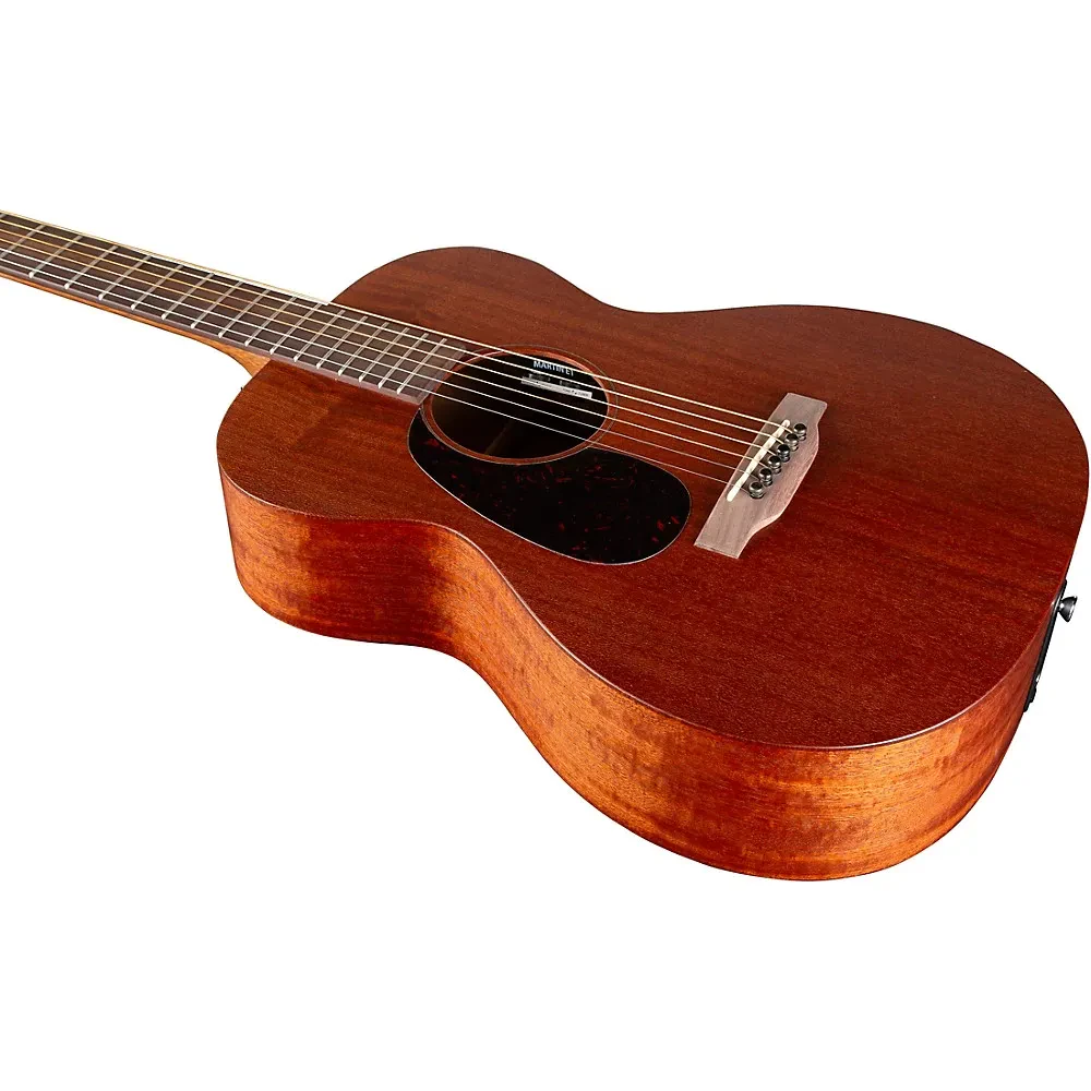 Изображение №5