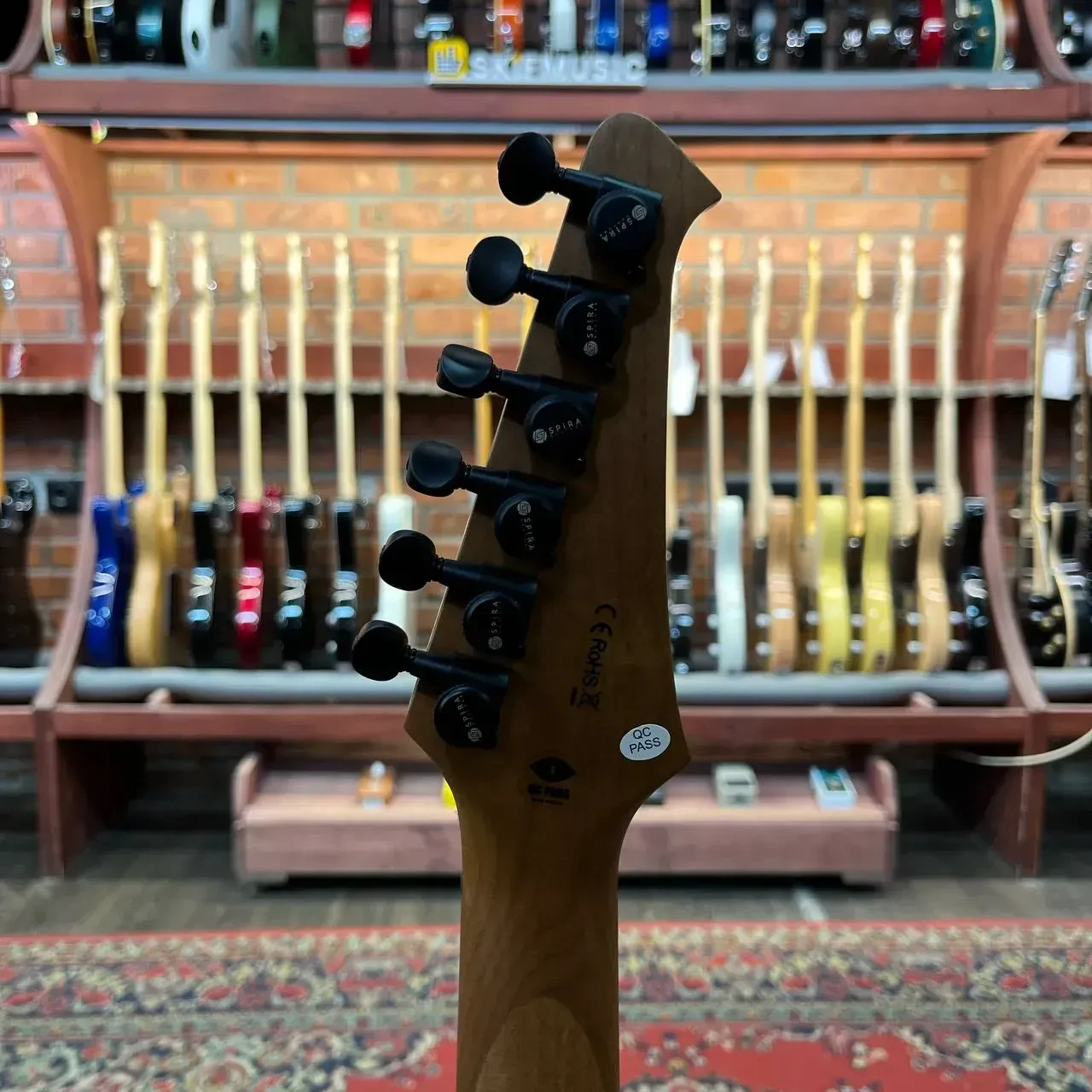 Изображение №6