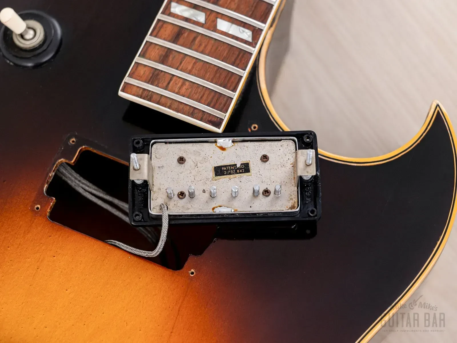 Изображение №18