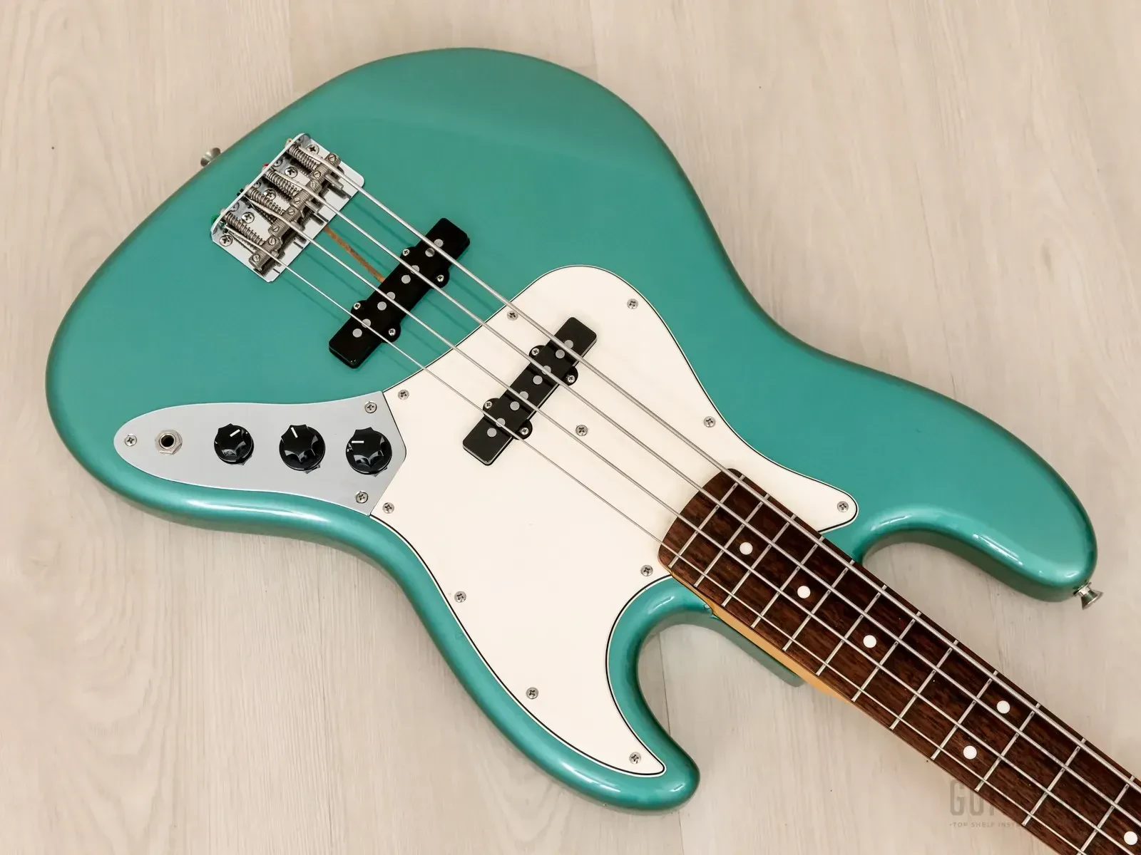 Изображение №3