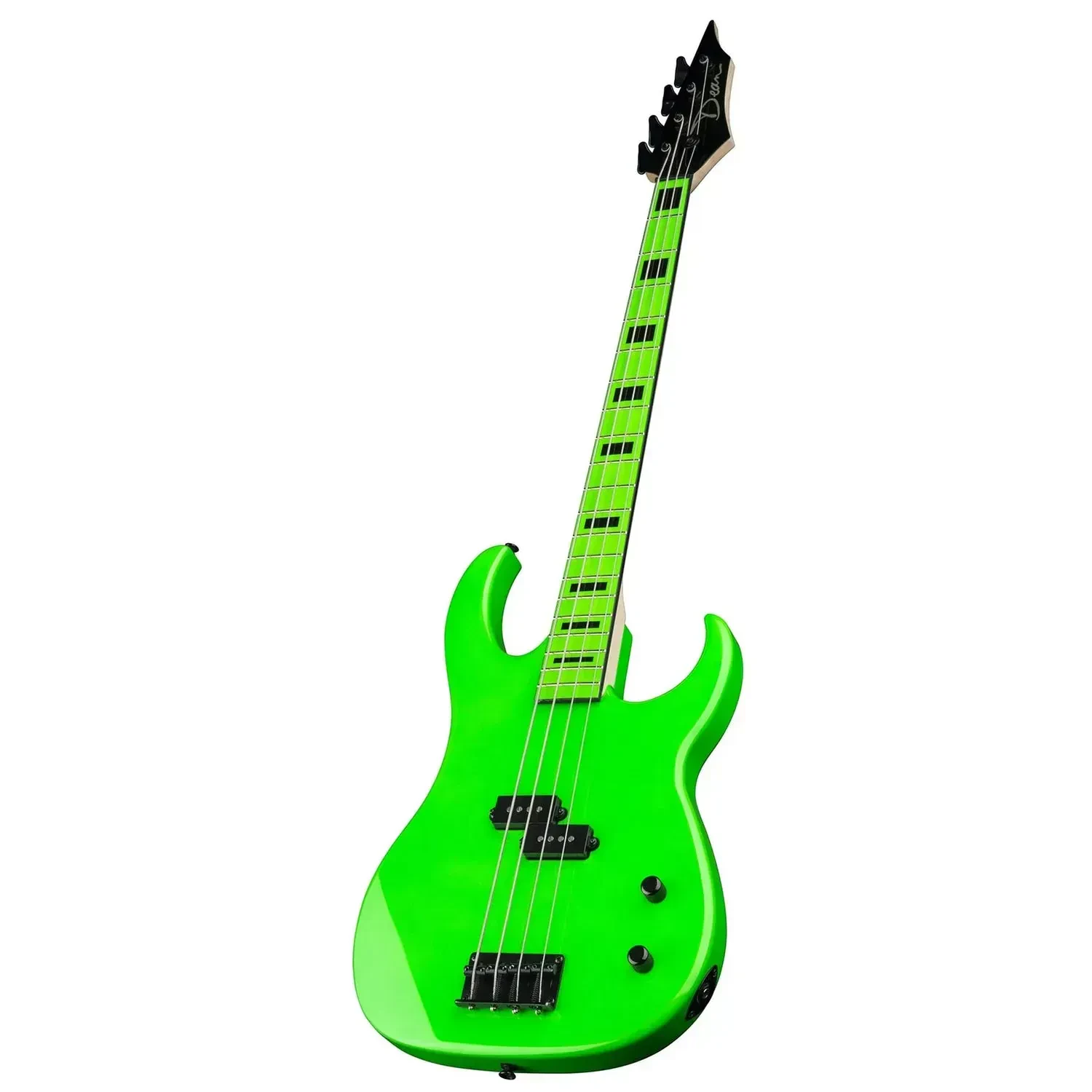 Изображение №2