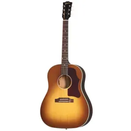 GIBSON J-45 50s Faded