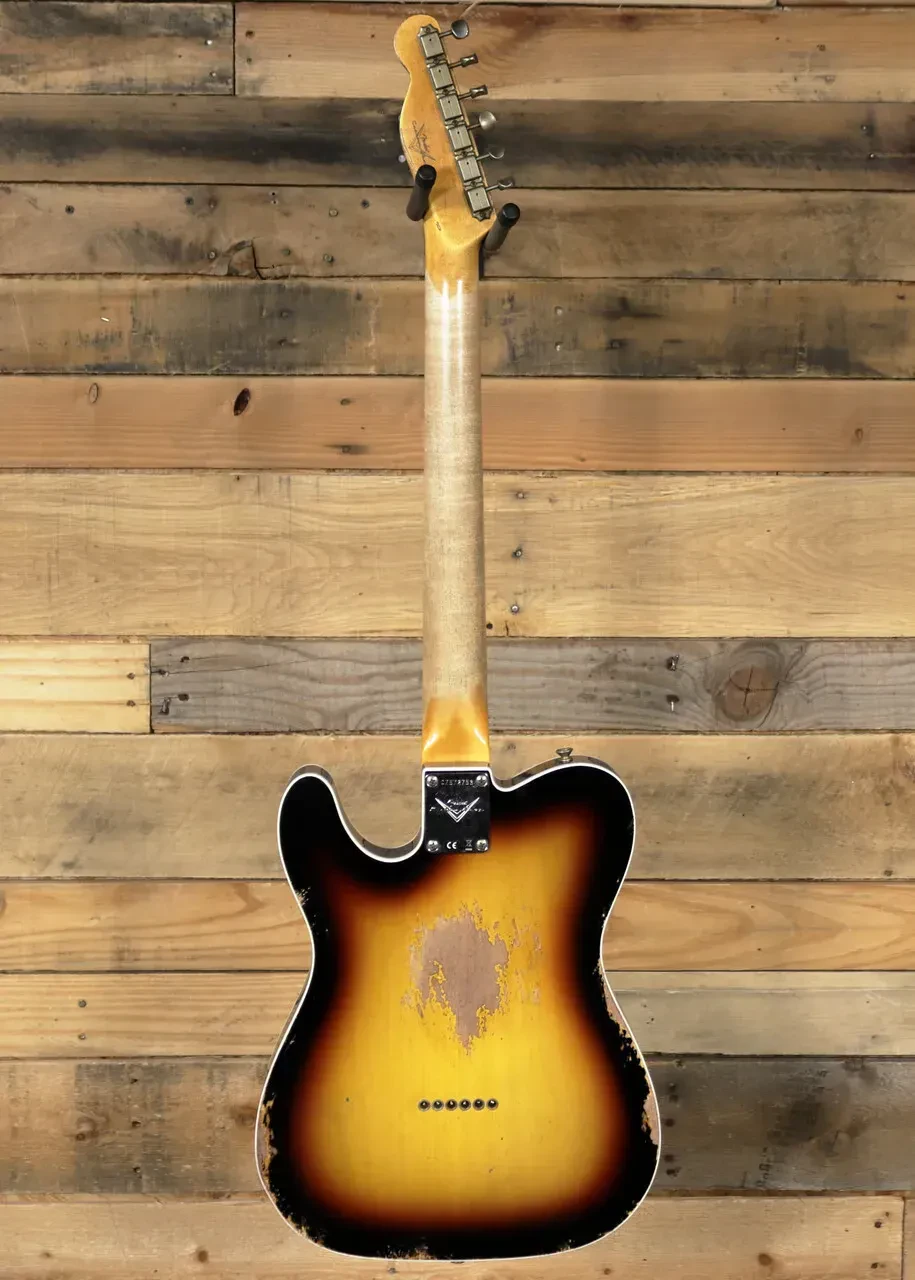 Изображение №5