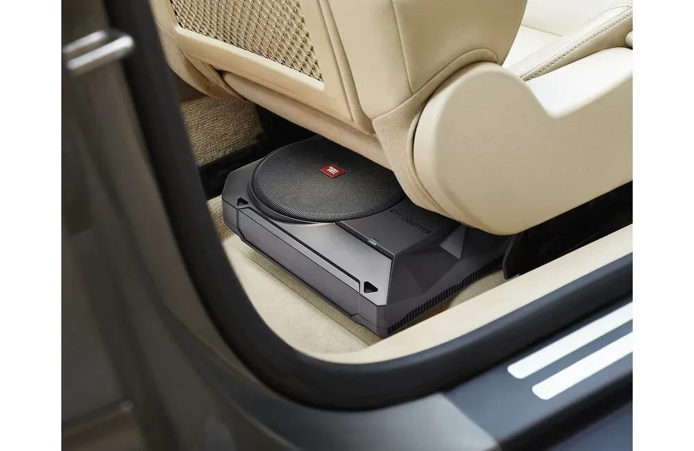 Изображение №8