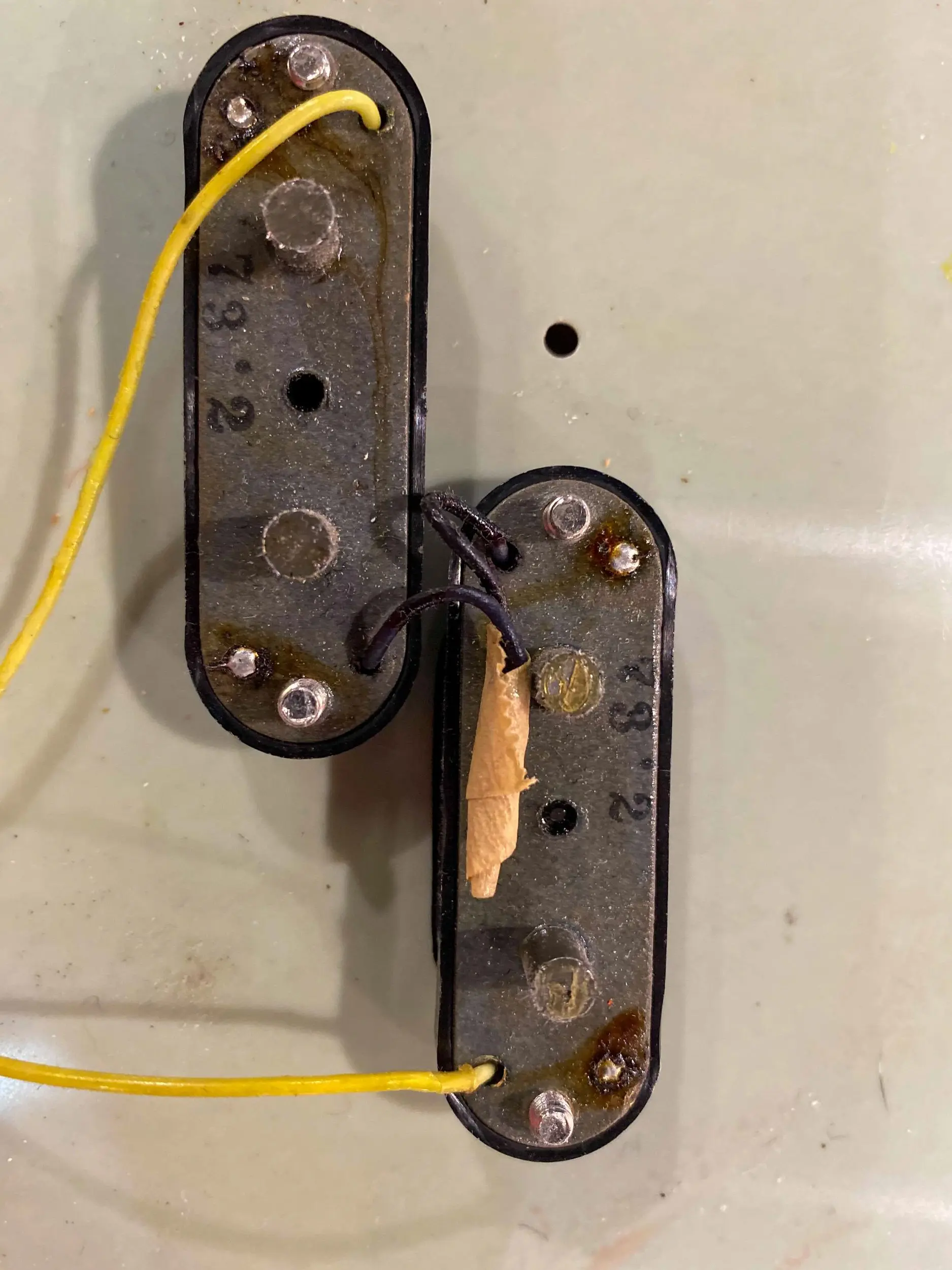 Изображение №19