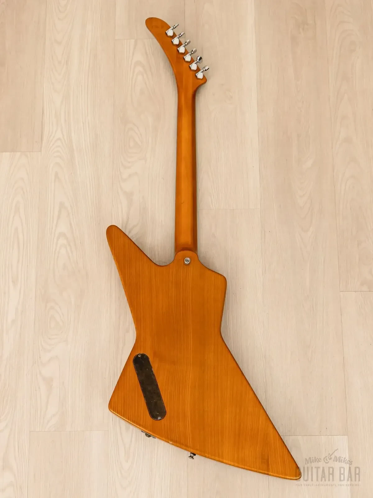 Изображение №10