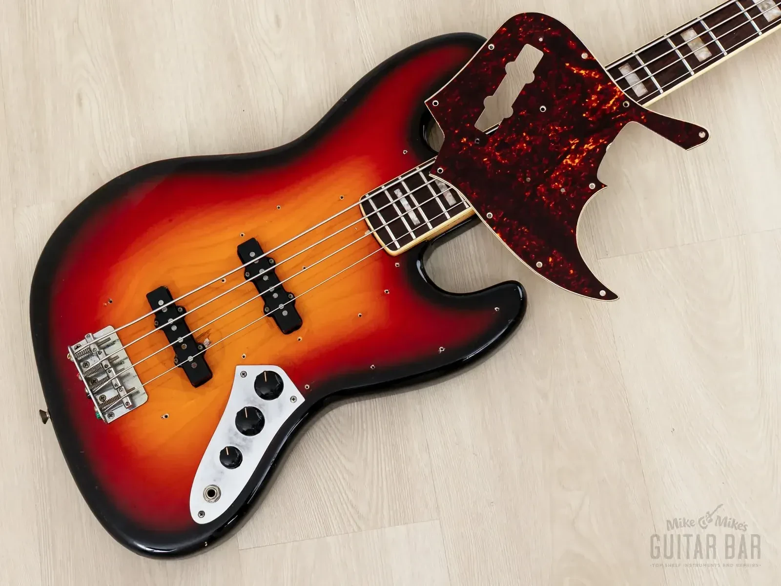 Изображение №3