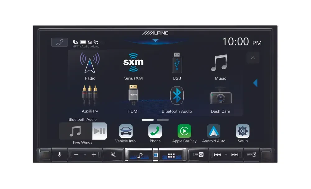 Изображение №6