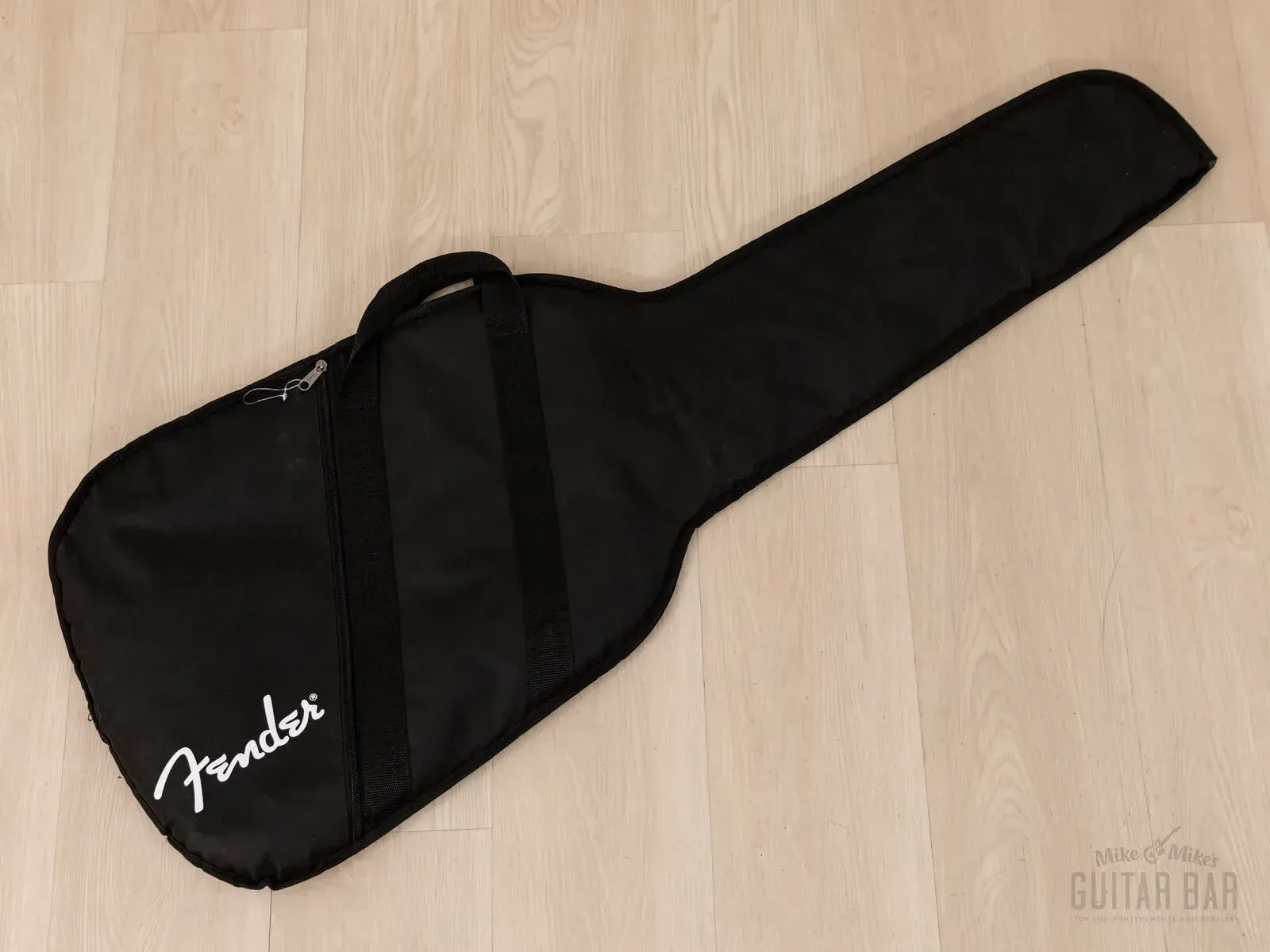 Изображение №16