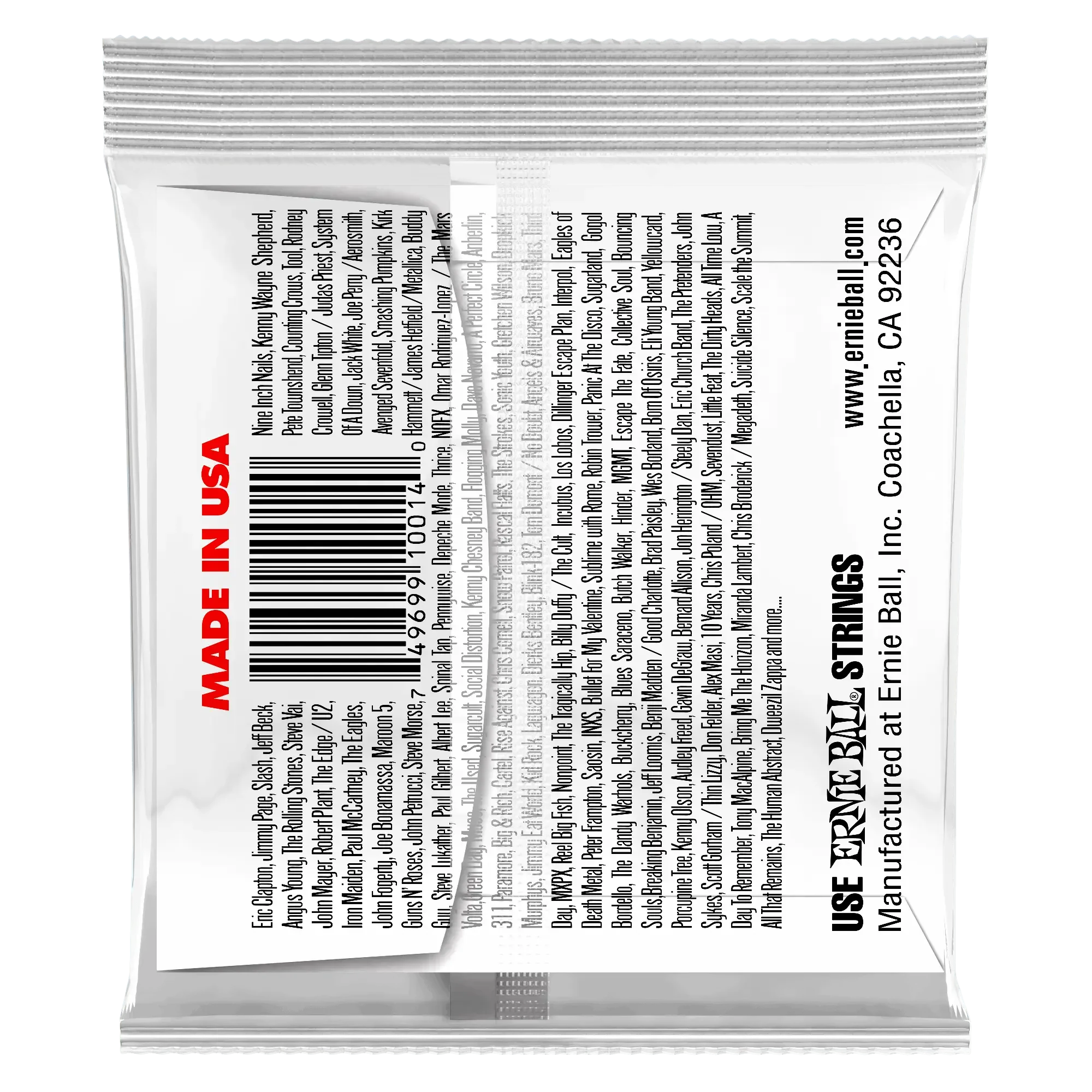 Изображение №2