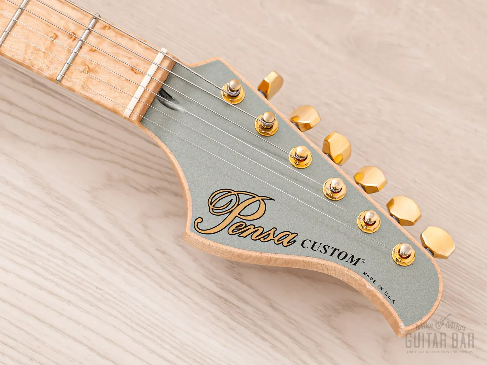 Изображение №4