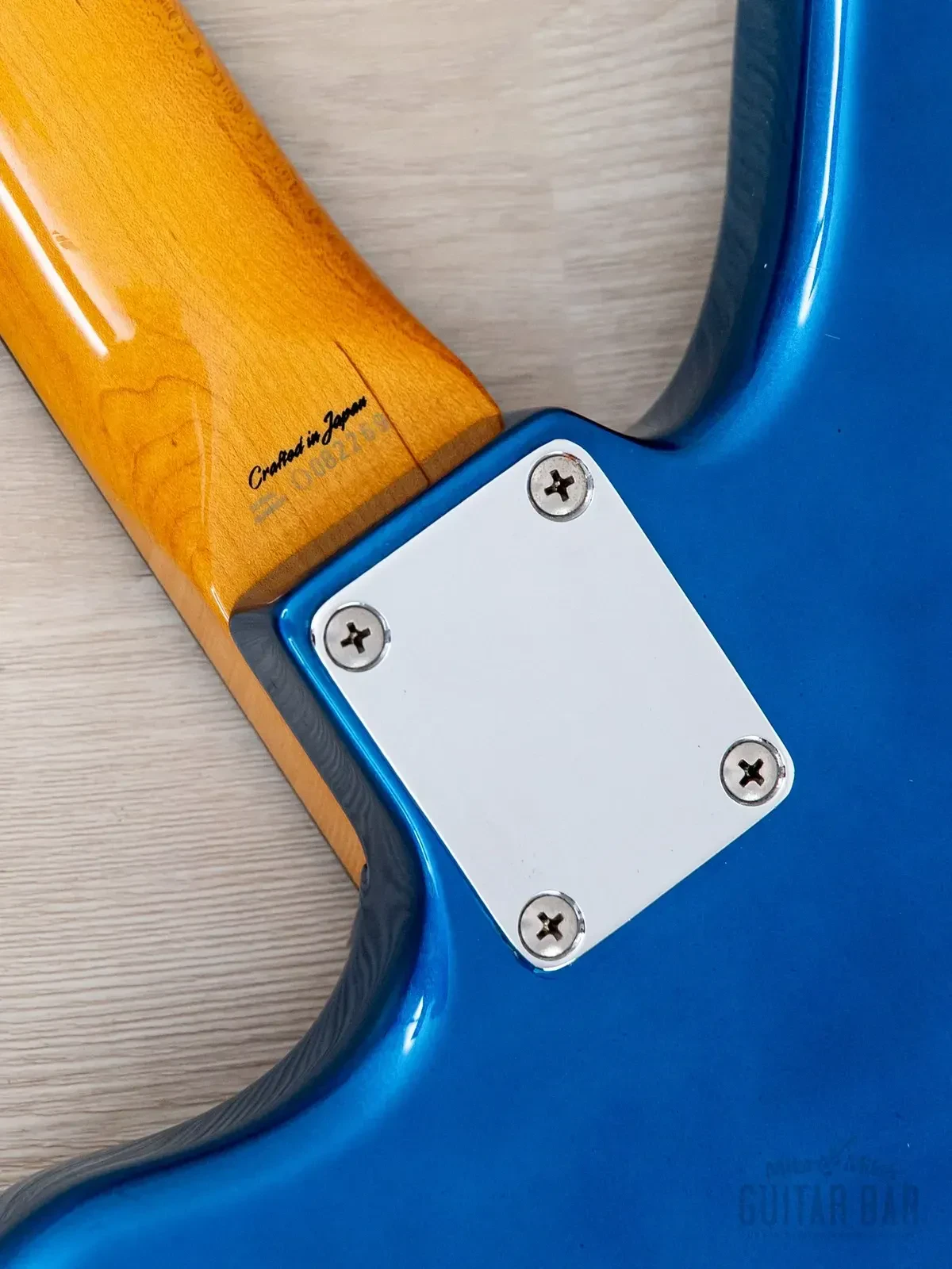 Изображение №16