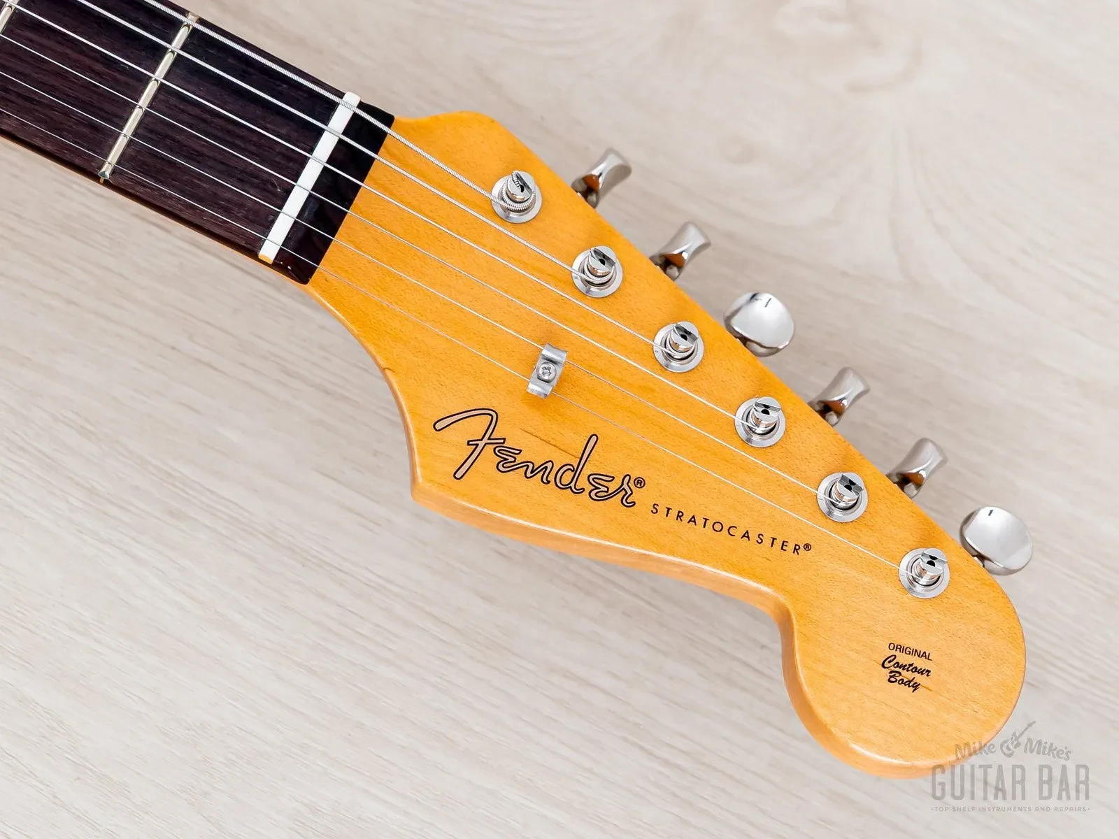 Изображение №4