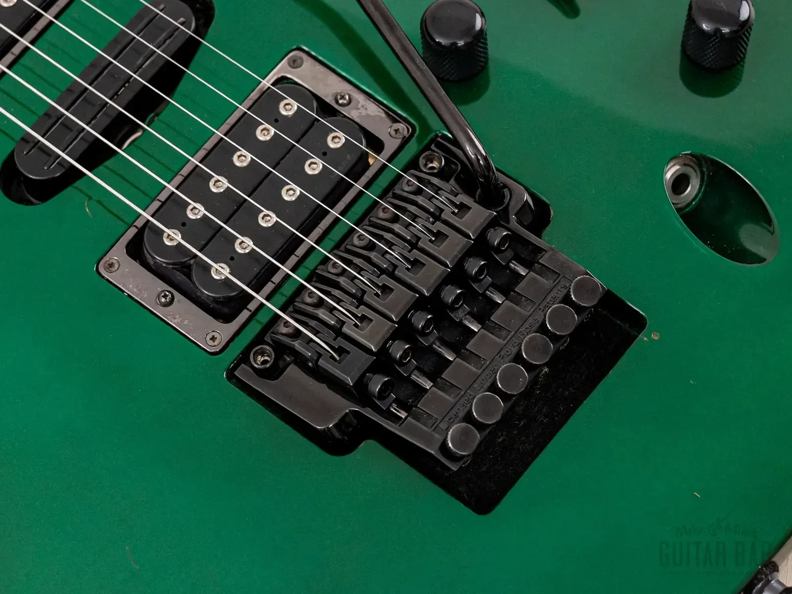 Изображение №8