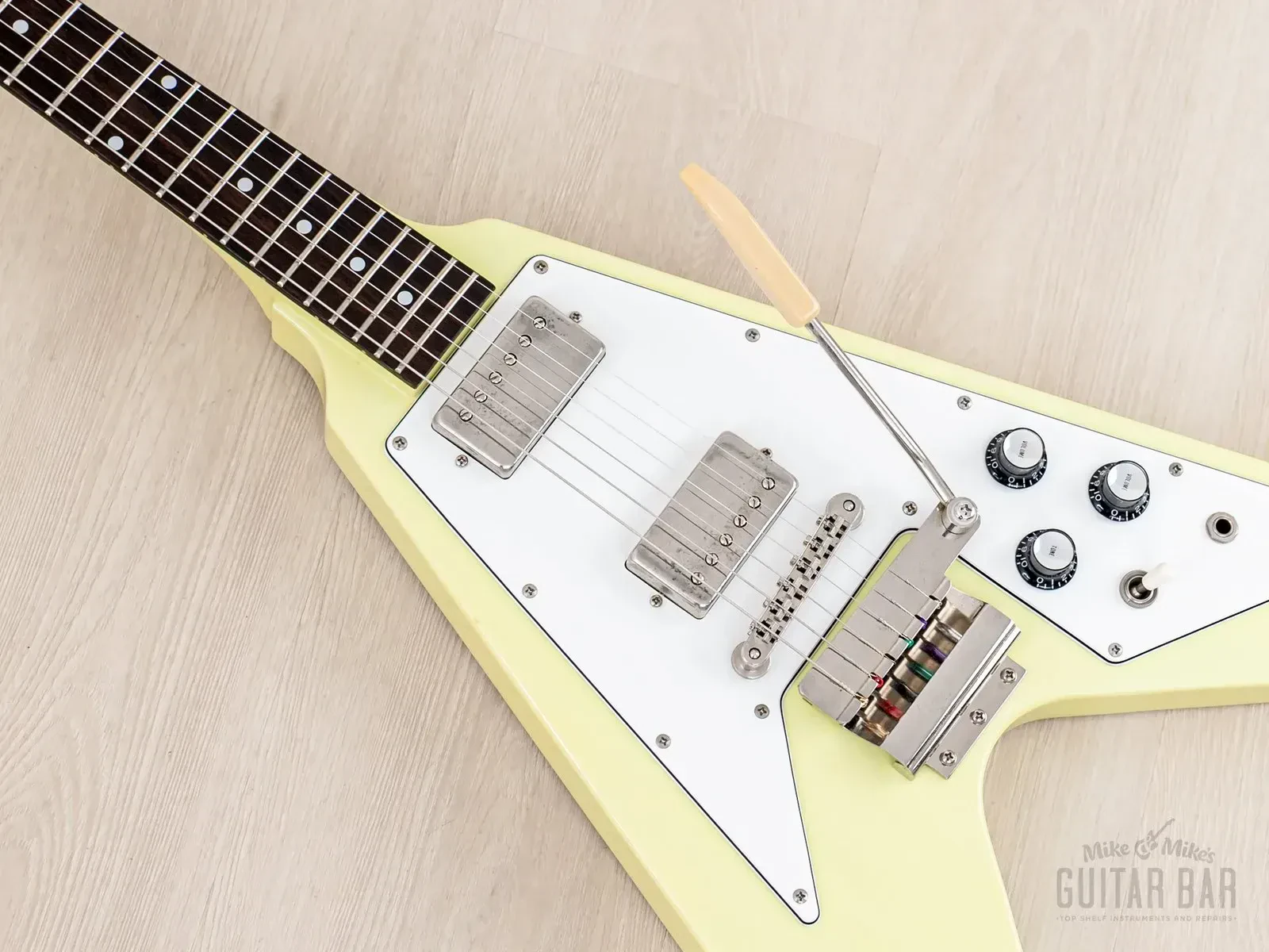 Изображение №7