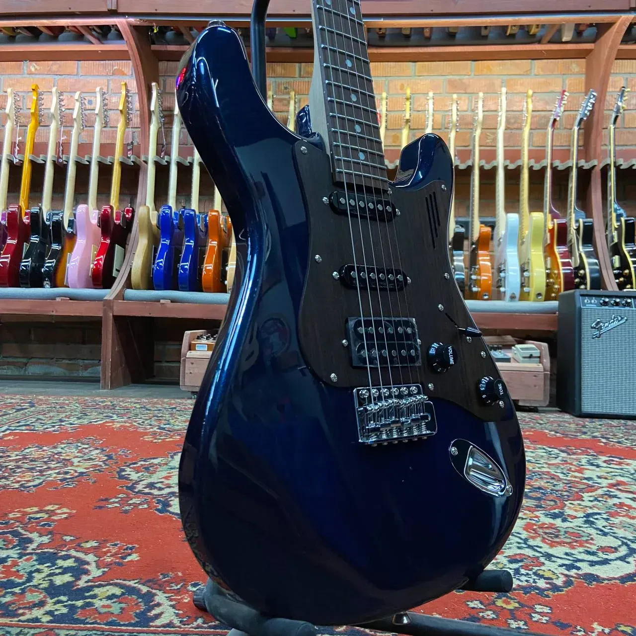 Изображение №8