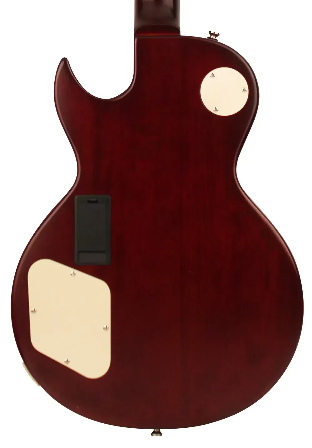 Изображение №4