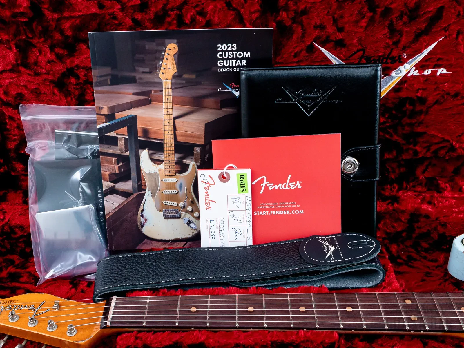 Изображение №16