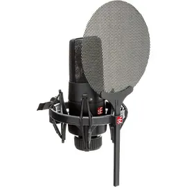 Студийный микрофон SE Electronics X1S Vocal Pack