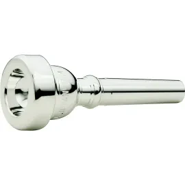 Yamaha Standard Series Cornet Mouthpiece (Long Shank) 16C4