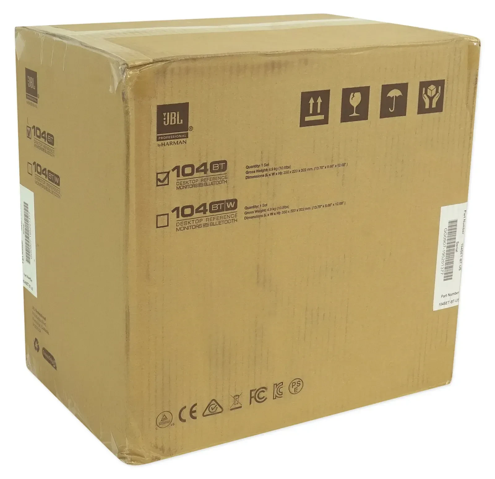 Изображение №7