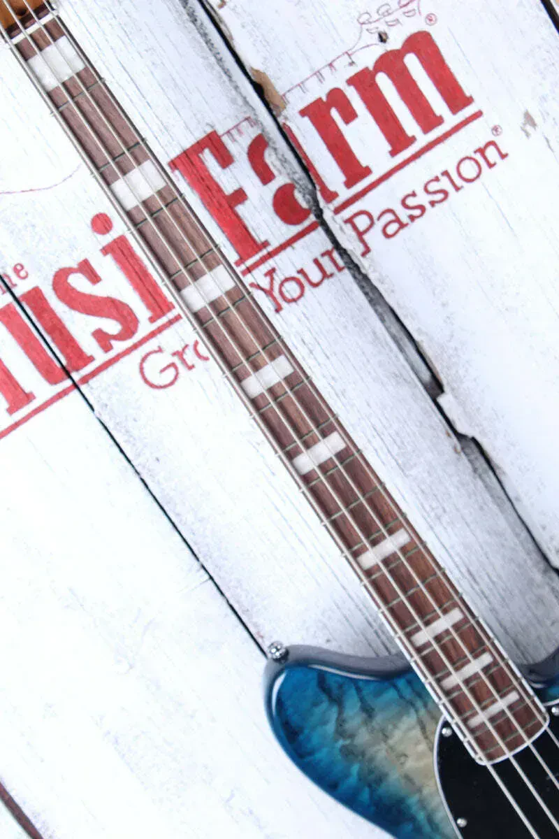 Изображение №9