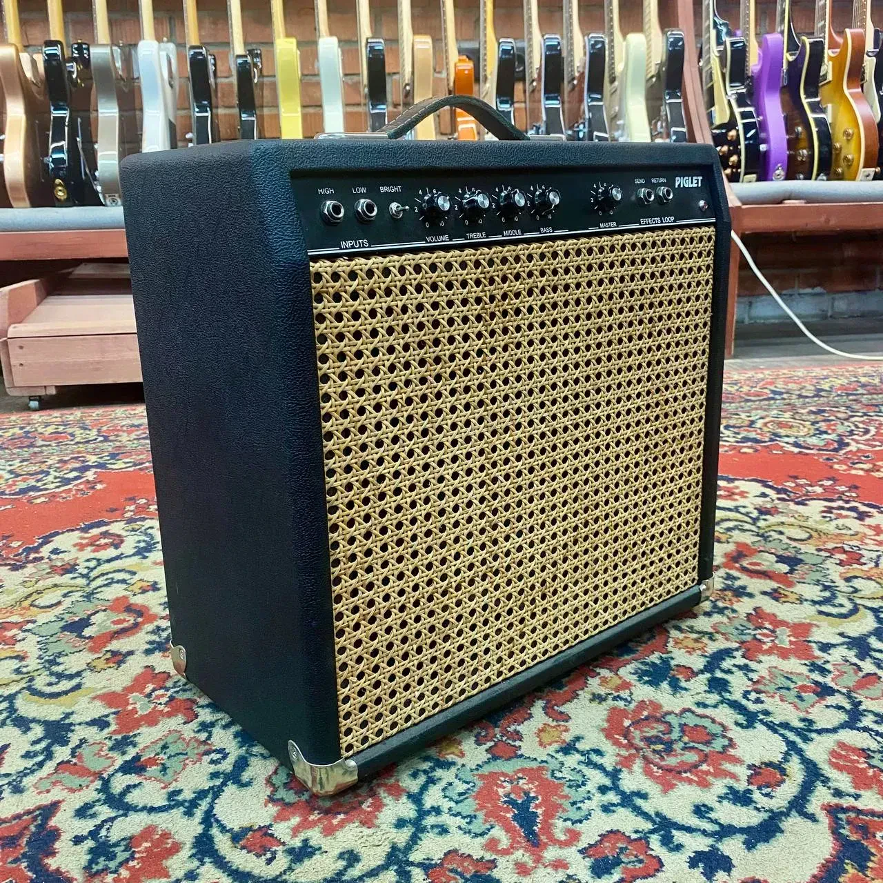 Изображение №4