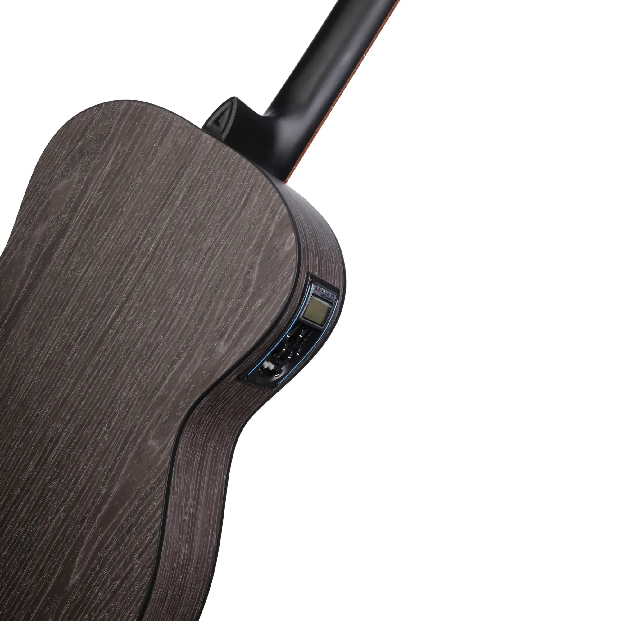 Изображение №5