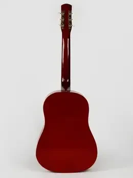 Изображение №3