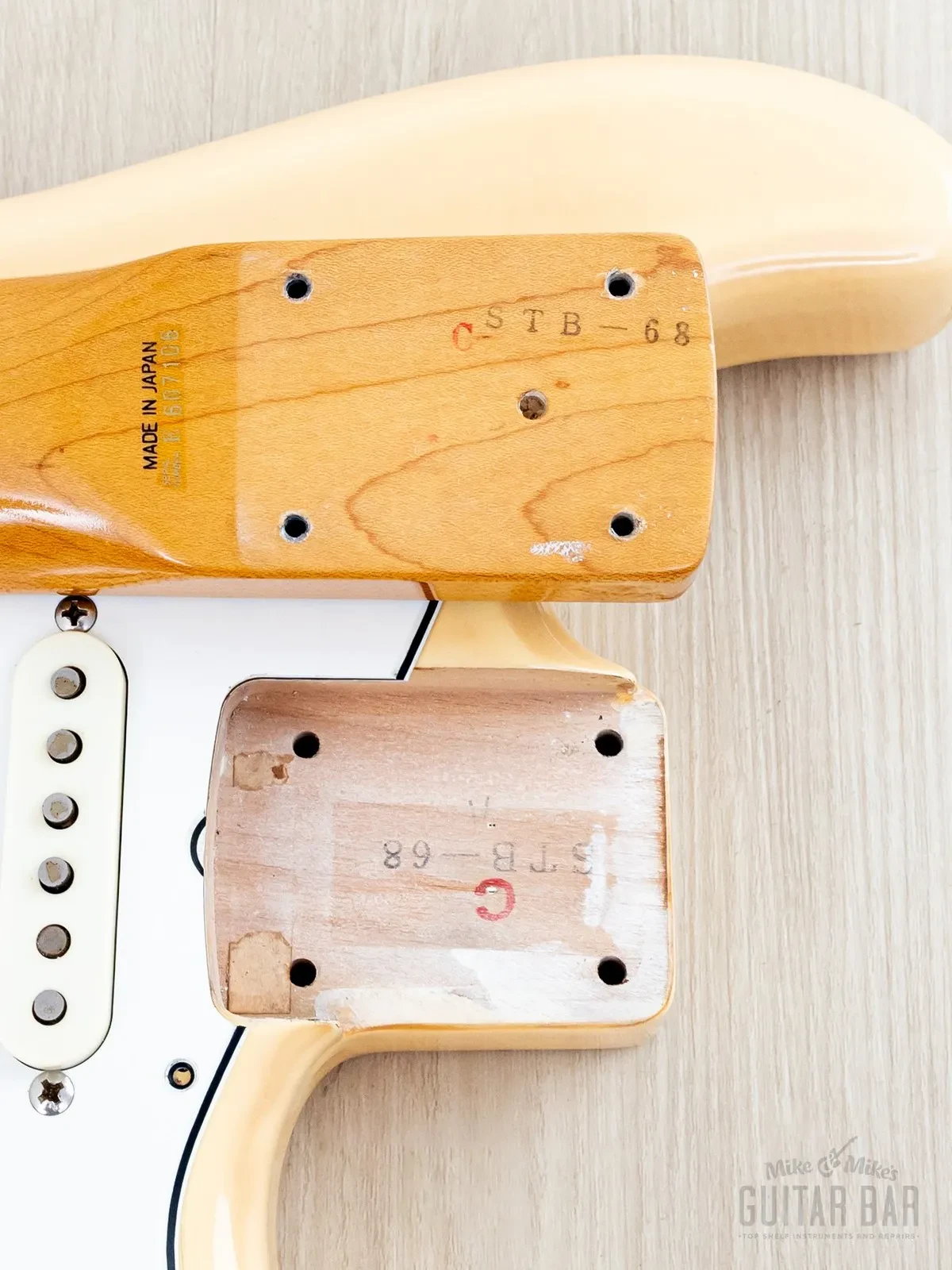 Изображение №19